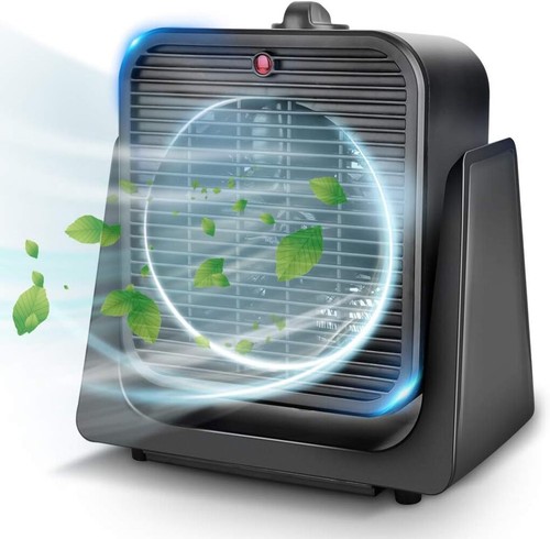 1500w heater fan combo - heater,
