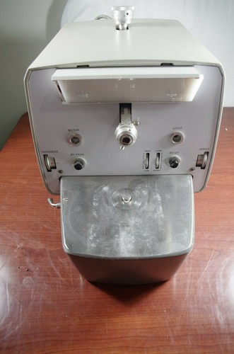 Dupont sorvall mt2 ultra - dupont,