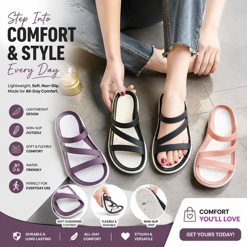 Ladies summer women - summer, women’s
