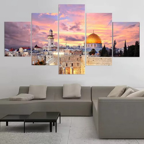 Jerusalem palestinian israel - palestinian,