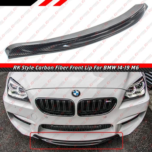 For 2014 bmw - f12, m6