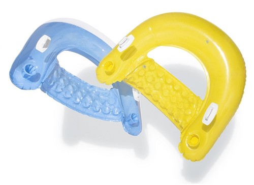 Intex sit float - intex, n