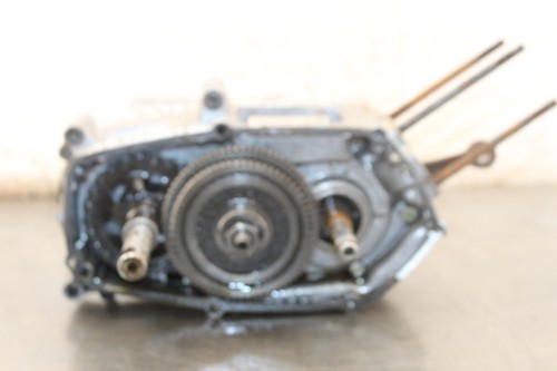 Tomos koper bullet 50cc - a3,