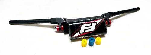 Fasst flexx quad low handle - flexx,