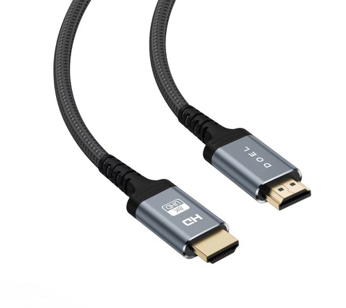 Hdmi cable 120hz version - hdmi,