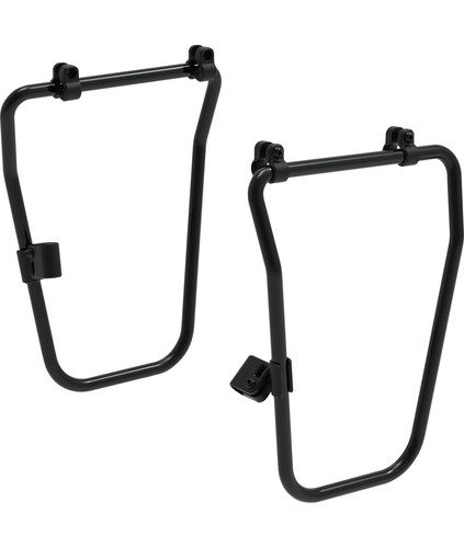 Topeak tetra rack side frame - topeak,