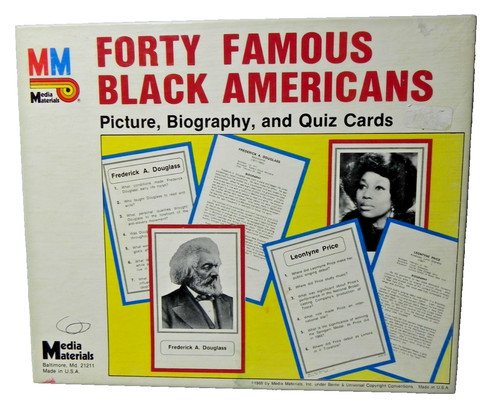 Vintage 1988 forty - 1988, famous