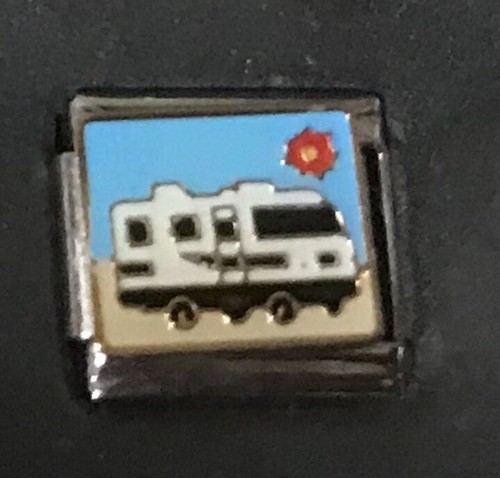 Motor home mobile - motor,