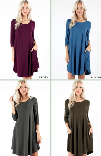New plus size - plus, sleeve