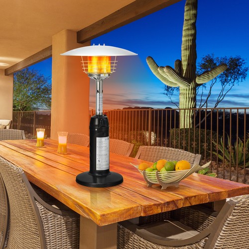 11000 btu portable tabletop - portable,