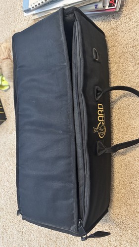 Gard two trumpet - gard,