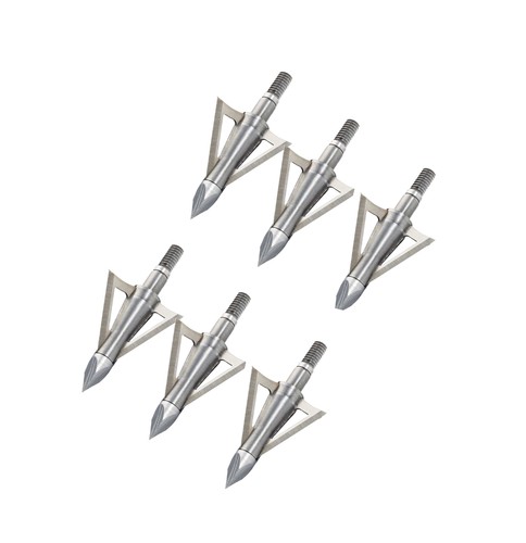 Excalibur boltcutter stainless - excalibur,