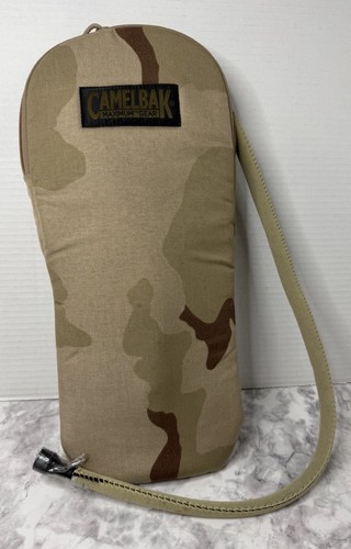 Camelbak maximum gear - maximum,