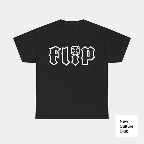 Flip skateboards skate classic - skateboards,