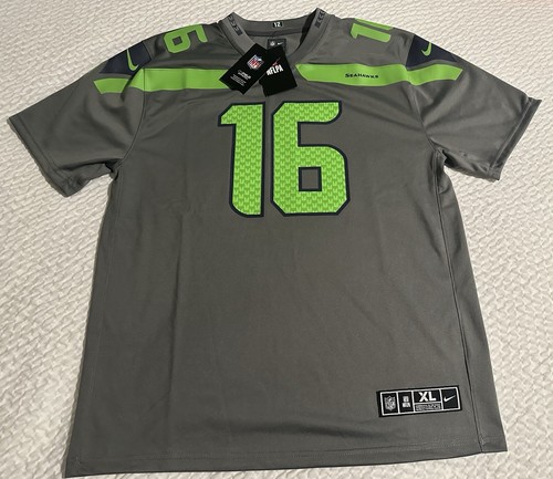 Seattle seahawks nike youth - seattle,