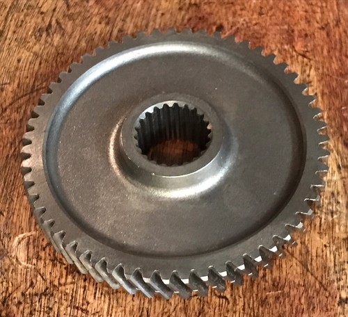 Honda hs522 hs928 hs828 hs624 - hs828,