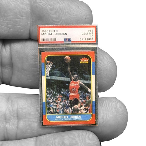 Pbx 011 lapel pin for - pin, 1986