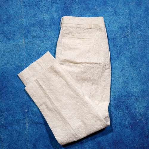 Nwt ann taylor women pants - taylor,