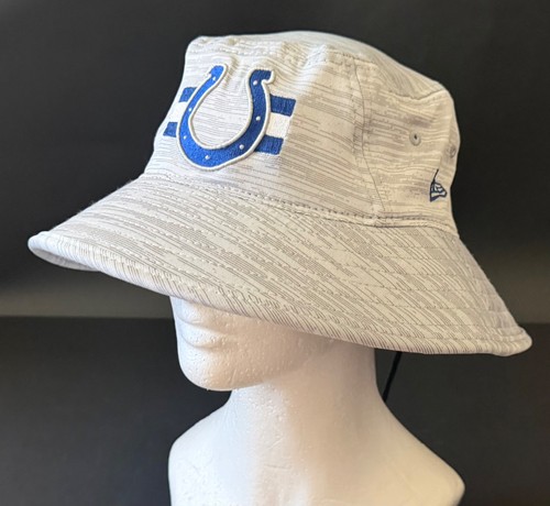 New era indianapolis colts nfl - new,