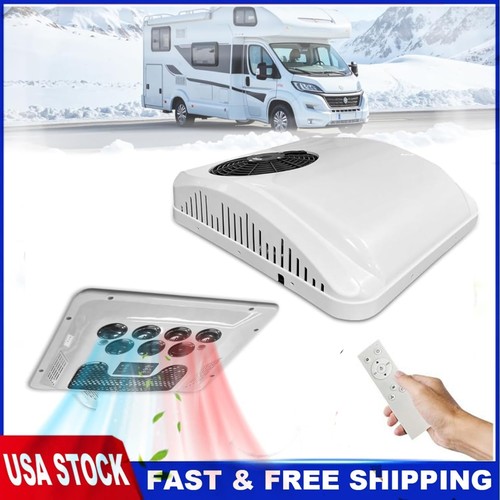 12v 12000btu air - 12v,