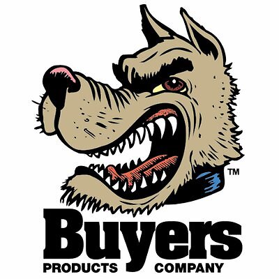 Buyers products buybdl253 - products,