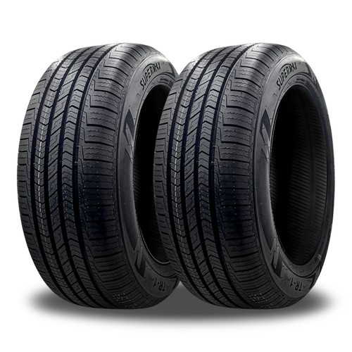 Supermax 215 60r16 95h - supermax, 215/60r16