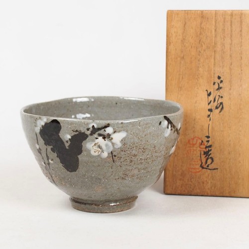 Japanese matcha tea - matcha,