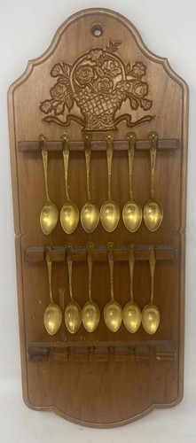 Primans sweden collector - 12,