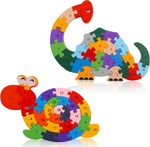 Lovestown wooden animal - lovestown,