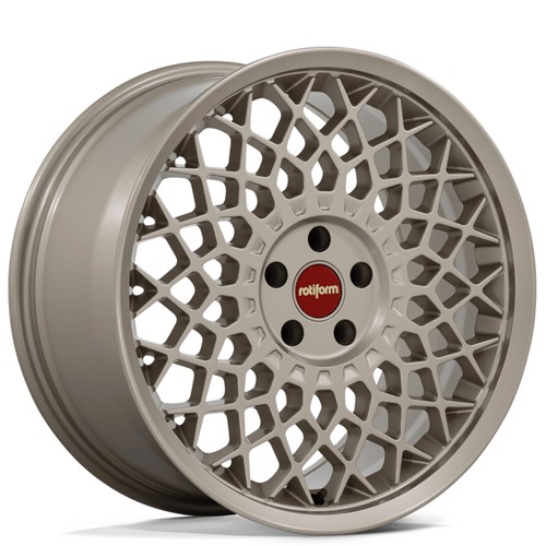 18x8 18x9 rotiform wheels - rotiform,