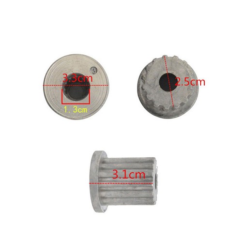 For automatic washing - lg,