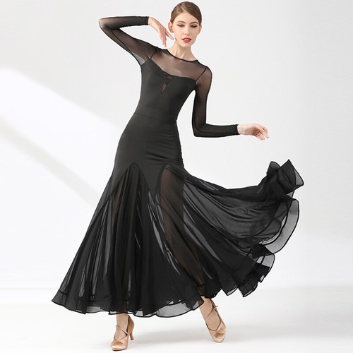 Waltz latin tango ballroom - waltz,