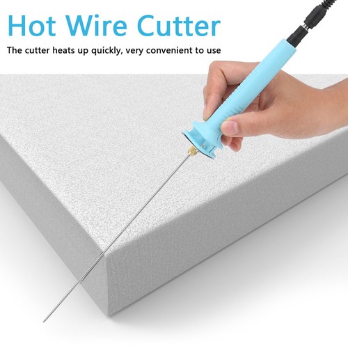 20cm electric hot wire cutter - electric,