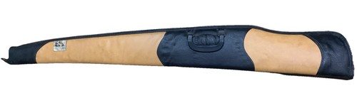 Single rifle gun carrying - single,