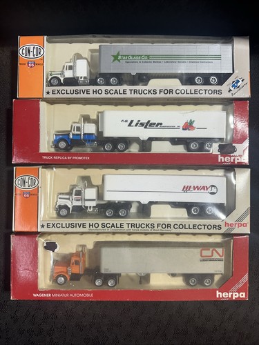 Lot new old - new,