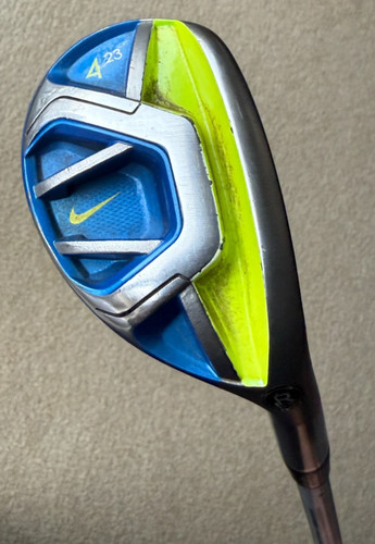Nike vapor fly degree - fly,
