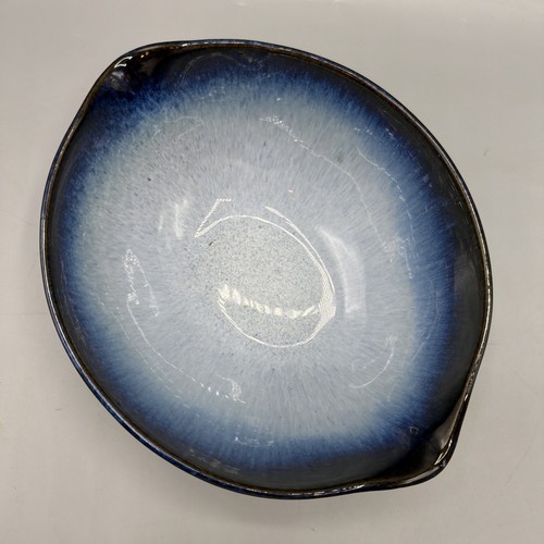 Peter pots pottery - pots, spouted