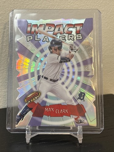 2024 bowman best - 2024,