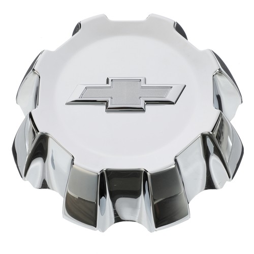 Oem new chevrolet - oem,