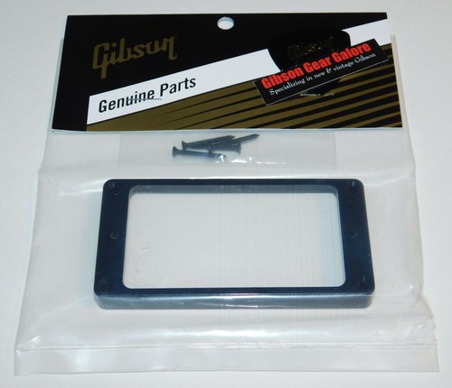 Gibson les paul pickup - pickup, ring