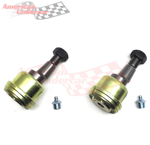 2003 2012 dodge - 2003,