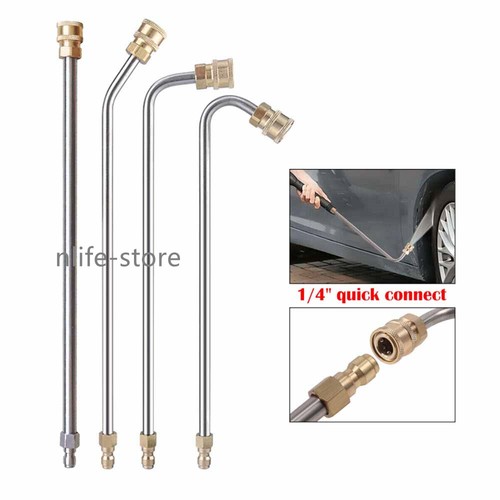4000psi high pressure rod - 4000psi,