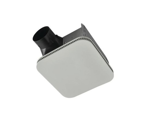 Broan nutone flex - flex, cfm