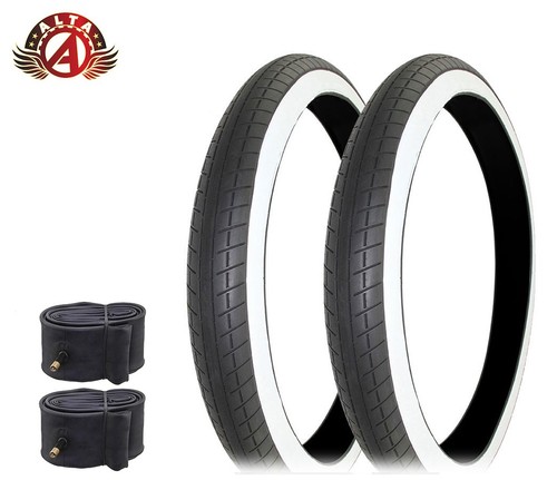 Alta 00 chopper fat - 29, chopper/fat