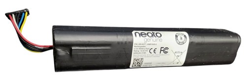Oem genuine battery neato - oem,