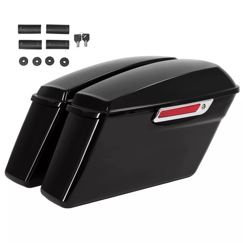 Vivid black hard - vivid,