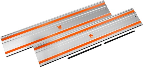 Wen ct9502 100 - ct9502, 100-inch