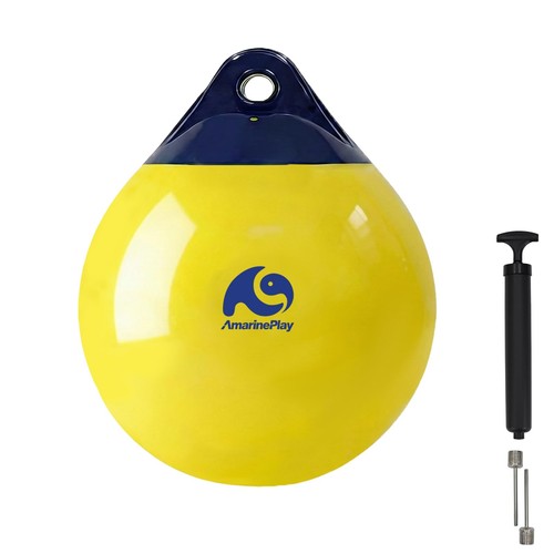 Amarineplay inch anchor - amarineplay, 9