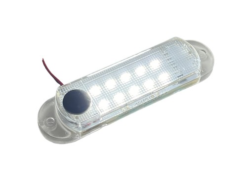 12v led dome light - 12v, #at-led-12v