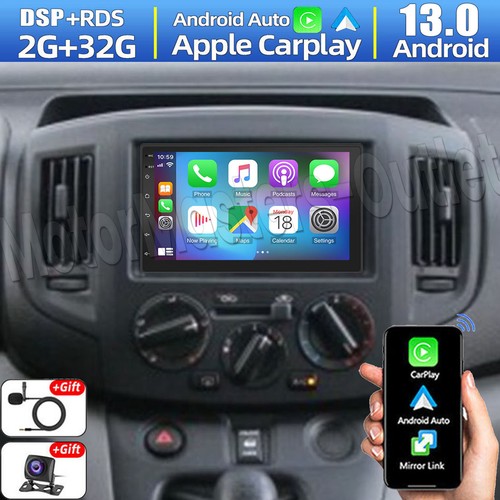 Android 13 carplay for - 7'',